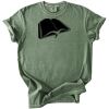 Comfort Colors 1717 Heavyweight adult t-shirt Thumbnail