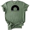 Comfort Colors 1717 Heavyweight adult t-shirt Thumbnail