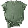 Comfort Colors 1717 Heavyweight adult t-shirt Thumbnail