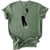 Comfort Colors 1717 Heavyweight adult t-shirt Thumbnail