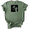 Comfort Colors 1717 Heavyweight adult t-shirt Thumbnail