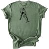 Comfort Colors 1717 Heavyweight adult t-shirt Thumbnail