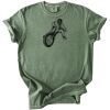 Comfort Colors 1717 Heavyweight adult t-shirt Thumbnail