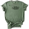 Comfort Colors 1717 Heavyweight adult t-shirt Thumbnail