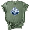 Comfort Colors 1717 Heavyweight adult t-shirt Thumbnail