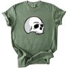Comfort Colors 1717 Heavyweight adult t-shirt Thumbnail