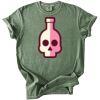 Comfort Colors 1717 Heavyweight adult t-shirt Thumbnail