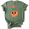 Comfort Colors 1717 Heavyweight adult t-shirt Thumbnail