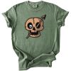 Comfort Colors 1717 Heavyweight adult t-shirt Thumbnail