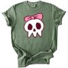 Comfort Colors 1717 Heavyweight adult t-shirt Thumbnail