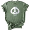 Comfort Colors 1717 Heavyweight adult t-shirt Thumbnail