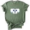 Comfort Colors 1717 Heavyweight adult t-shirt Thumbnail