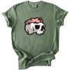Comfort Colors 1717 Heavyweight adult t-shirt Thumbnail