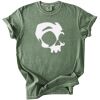 Comfort Colors 1717 Heavyweight adult t-shirt Thumbnail