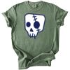 Comfort Colors 1717 Heavyweight adult t-shirt Thumbnail