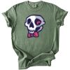Comfort Colors 1717 Heavyweight adult t-shirt Thumbnail