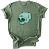 Comfort Colors 1717 Heavyweight adult t-shirt Thumbnail