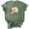 Comfort Colors 1717 Heavyweight adult t-shirt Thumbnail