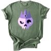 Comfort Colors 1717 Heavyweight adult t-shirt Thumbnail