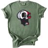 Comfort Colors 1717 Heavyweight adult t-shirt Thumbnail