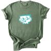 Comfort Colors 1717 Heavyweight adult t-shirt Thumbnail