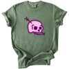 Comfort Colors 1717 Heavyweight adult t-shirt Thumbnail