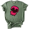 Comfort Colors 1717 Heavyweight adult t-shirt Thumbnail