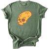Comfort Colors 1717 Heavyweight adult t-shirt Thumbnail