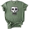Comfort Colors 1717 Heavyweight adult t-shirt Thumbnail