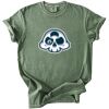 Comfort Colors 1717 Heavyweight adult t-shirt Thumbnail