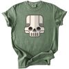 Comfort Colors 1717 Heavyweight adult t-shirt Thumbnail