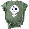 Comfort Colors 1717 Heavyweight adult t-shirt Thumbnail