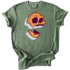 Comfort Colors 1717 Heavyweight adult t-shirt Thumbnail