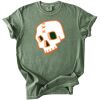Comfort Colors 1717 Heavyweight adult t-shirt Thumbnail