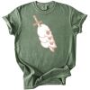 Comfort Colors 1717 Heavyweight adult t-shirt Thumbnail