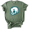 Comfort Colors 1717 Heavyweight adult t-shirt Thumbnail