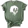 Comfort Colors 1717 Heavyweight adult t-shirt Thumbnail