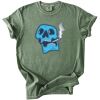 Comfort Colors 1717 Heavyweight adult t-shirt Thumbnail