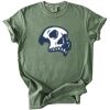 Comfort Colors 1717 Heavyweight adult t-shirt Thumbnail