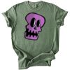 Comfort Colors 1717 Heavyweight adult t-shirt Thumbnail