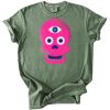 Comfort Colors 1717 Heavyweight adult t-shirt Thumbnail