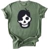 Comfort Colors 1717 Heavyweight adult t-shirt Thumbnail