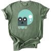 Comfort Colors 1717 Heavyweight adult t-shirt Thumbnail