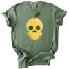 Comfort Colors 1717 Heavyweight adult t-shirt Thumbnail