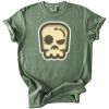 Comfort Colors 1717 Heavyweight adult t-shirt Thumbnail