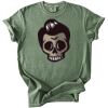 Comfort Colors 1717 Heavyweight adult t-shirt Thumbnail
