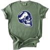 Comfort Colors 1717 Heavyweight adult t-shirt Thumbnail