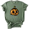 Comfort Colors 1717 Heavyweight adult t-shirt Thumbnail