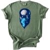 Comfort Colors 1717 Heavyweight adult t-shirt Thumbnail