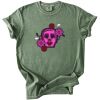 Comfort Colors 1717 Heavyweight adult t-shirt Thumbnail